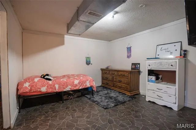 $153,000 | 910 Carney Street, Dexter, MO 63841