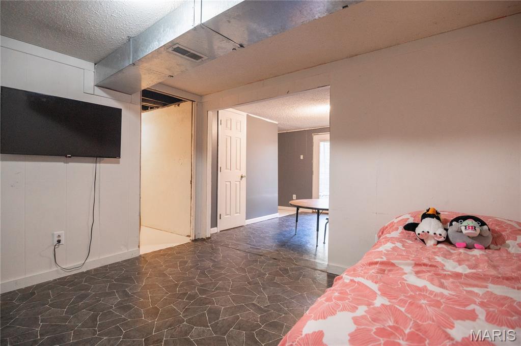 910 Carney Street Dexter, MO 63841 - Photo 23 of 25