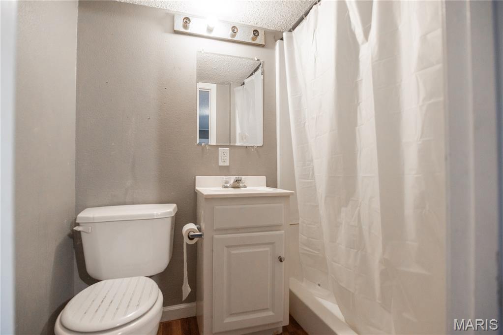 910 Carney Street Dexter, MO 63841 - Photo 24 of 25