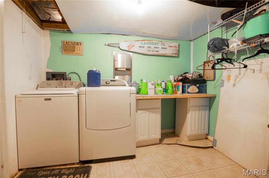 910 Carney Street Dexter, MO 63841 - Photo 25 of 25