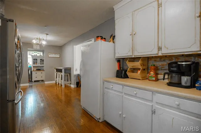 $153,000 | 910 Carney Street, Dexter, MO 63841