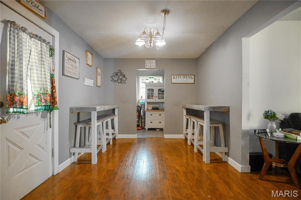 910 Carney Street Dexter, MO 63841 - Photo 10 of 25