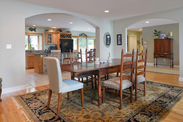 122 Willow Road Nahant, MA 01908 - Photo 11 of 29 Gallery Image 11