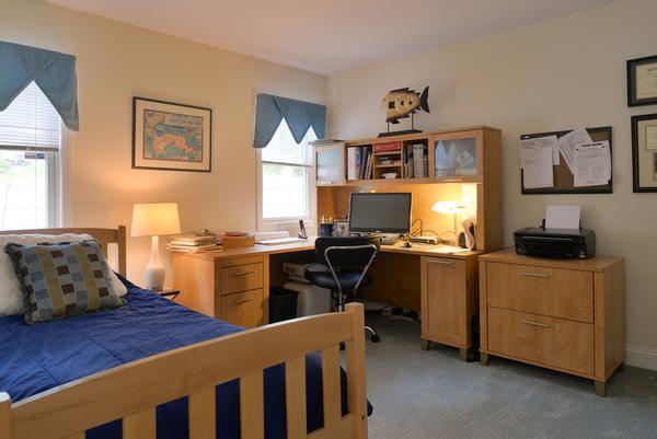 122 Willow Road Nahant, MA 01908 - Photo 12 of 29 Gallery Image 12