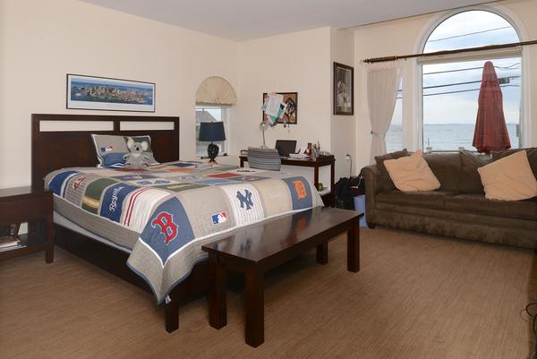 122 Willow Road Nahant, MA 01908 - Photo 13 of 29 Gallery Image 13