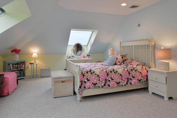 122 Willow Road Nahant, MA 01908 - Photo 15 of 29 Gallery Image 15