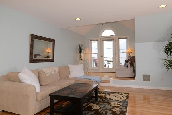 122 Willow Road Nahant, MA 01908 - Photo 17 of 29 Gallery Image 17