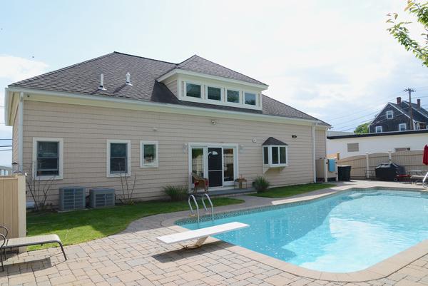 122 Willow Road Nahant, MA 01908 - Photo 23 of 29 Gallery Image 23