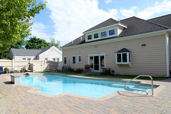 122 Willow Road Nahant, MA 01908 - Photo 24 of 29 Gallery Image 24