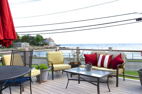 122 Willow Road Nahant, MA 01908 - Photo 27 of 29 Gallery Image 27