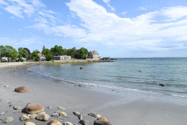 122 Willow Road Nahant, MA 01908 - Photo 28 of 29 Gallery Image 28
