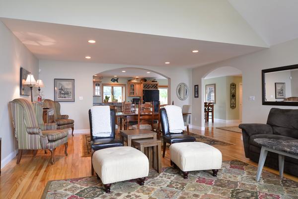 122 Willow Road Nahant, MA 01908 - Photo 6 of 29 Gallery Image 6