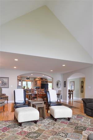 122 Willow Road Nahant, MA 01908 - Photo 7 of 29 Gallery Image 7