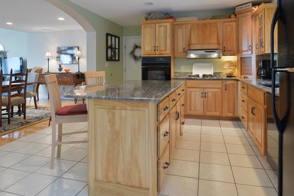 122 Willow Road Nahant, MA 01908 - Photo 9 of 29 Gallery Image 9