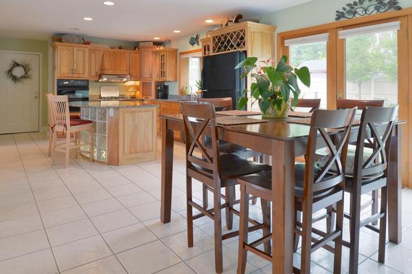 122 Willow Road Nahant, MA 01908 - Photo 10 of 29 Gallery Image 10