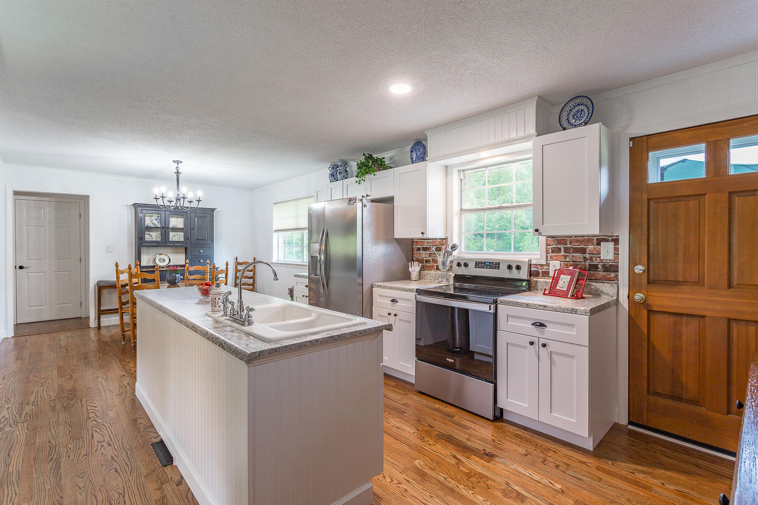 2019 Grand Center Road Chickamauga, GA 30707 - Photo 11 of 33 2019 Grand Center HD -40