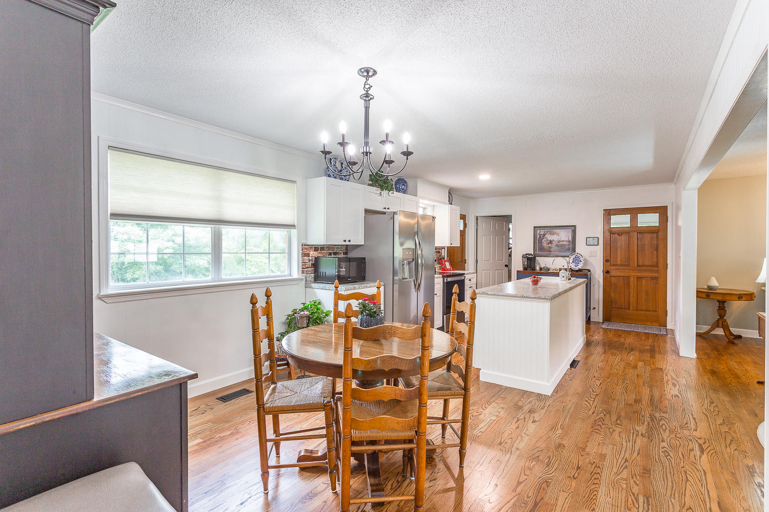 2019 Grand Center Road Chickamauga, GA 30707 - Photo 15 of 33 2019 Grand Center HD -37
