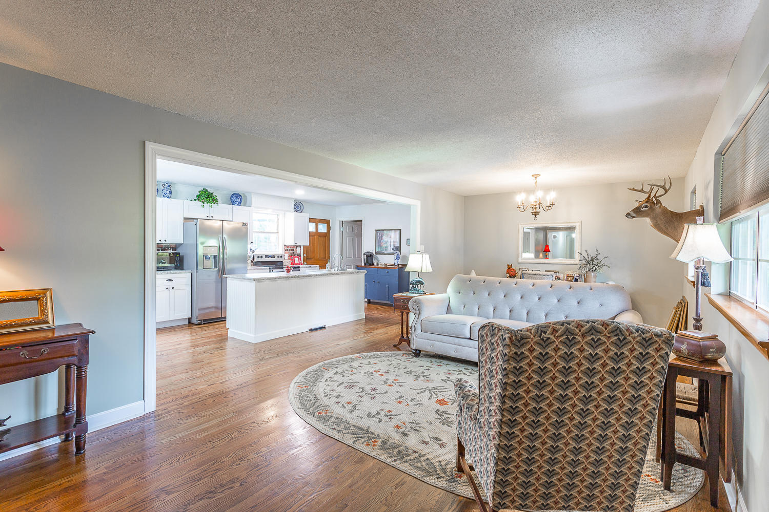 2019 Grand Center Road Chickamauga, GA 30707 - Photo 17 of 33 2019 Grand Center HD -48