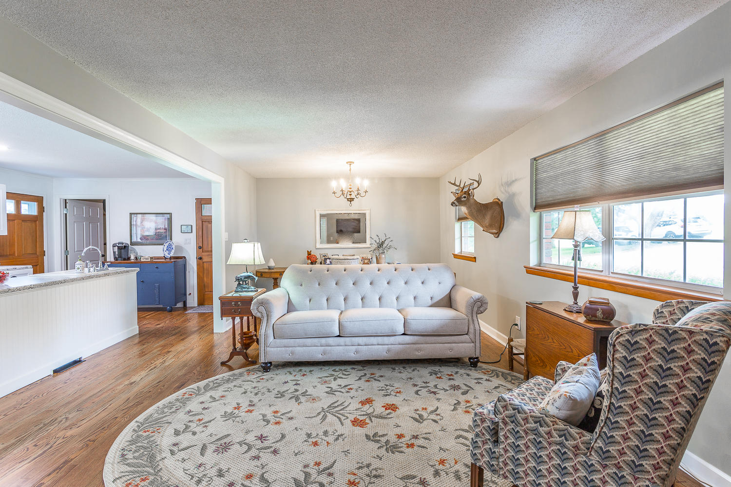 2019 Grand Center Road Chickamauga, GA 30707 - Photo 18 of 33 2019 Grand Center HD -47