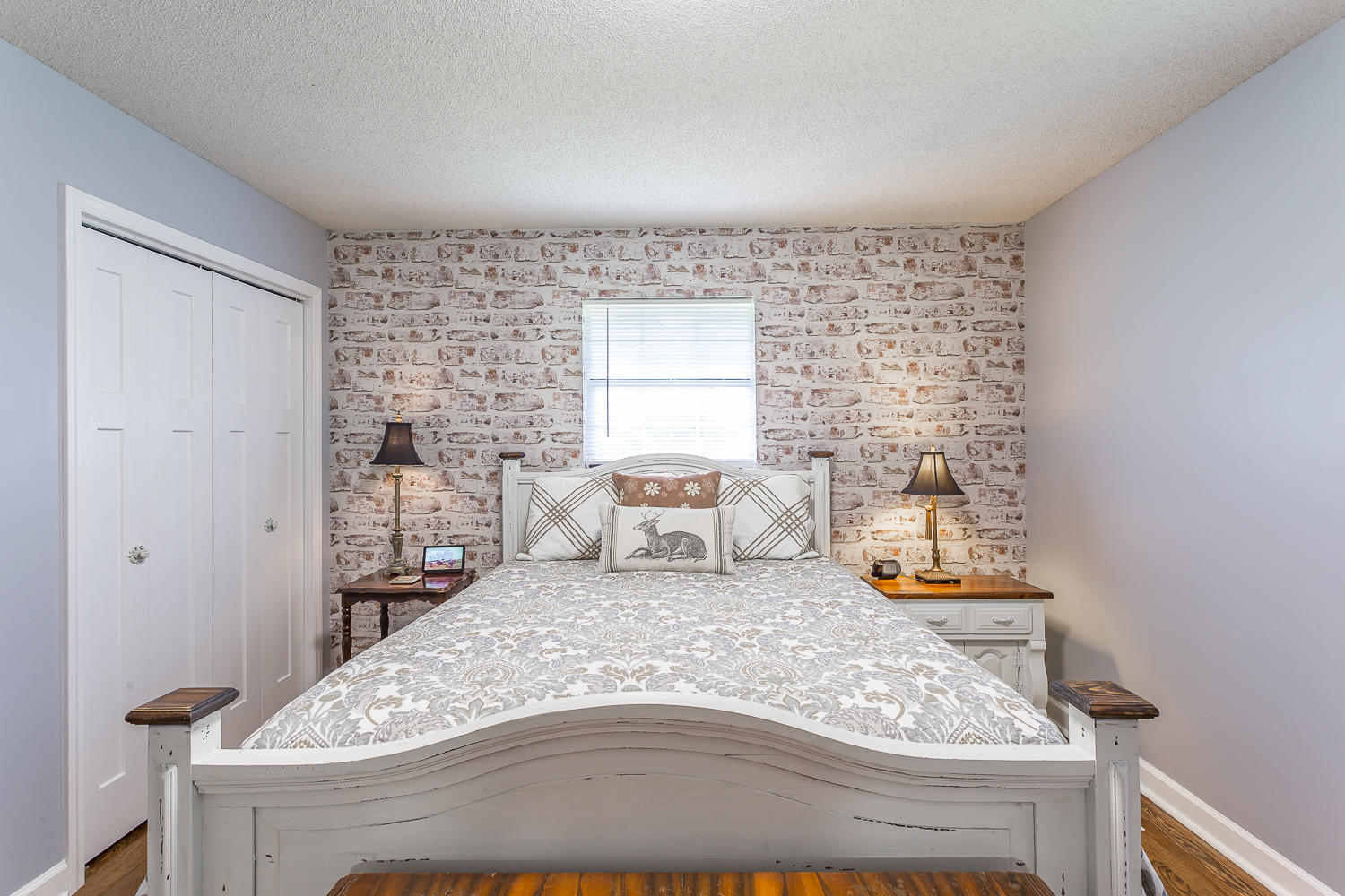 2019 Grand Center Road Chickamauga, GA 30707 - Photo 23 of 33 2019 Grand Center HD -26