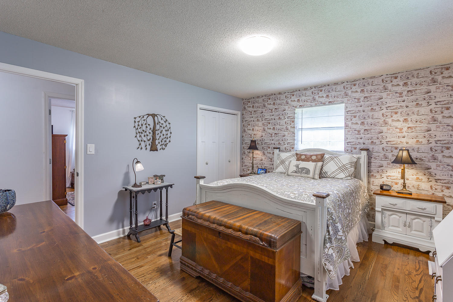 2019 Grand Center Road Chickamauga, GA 30707 - Photo 24 of 33 2019 Grand Center HD -27