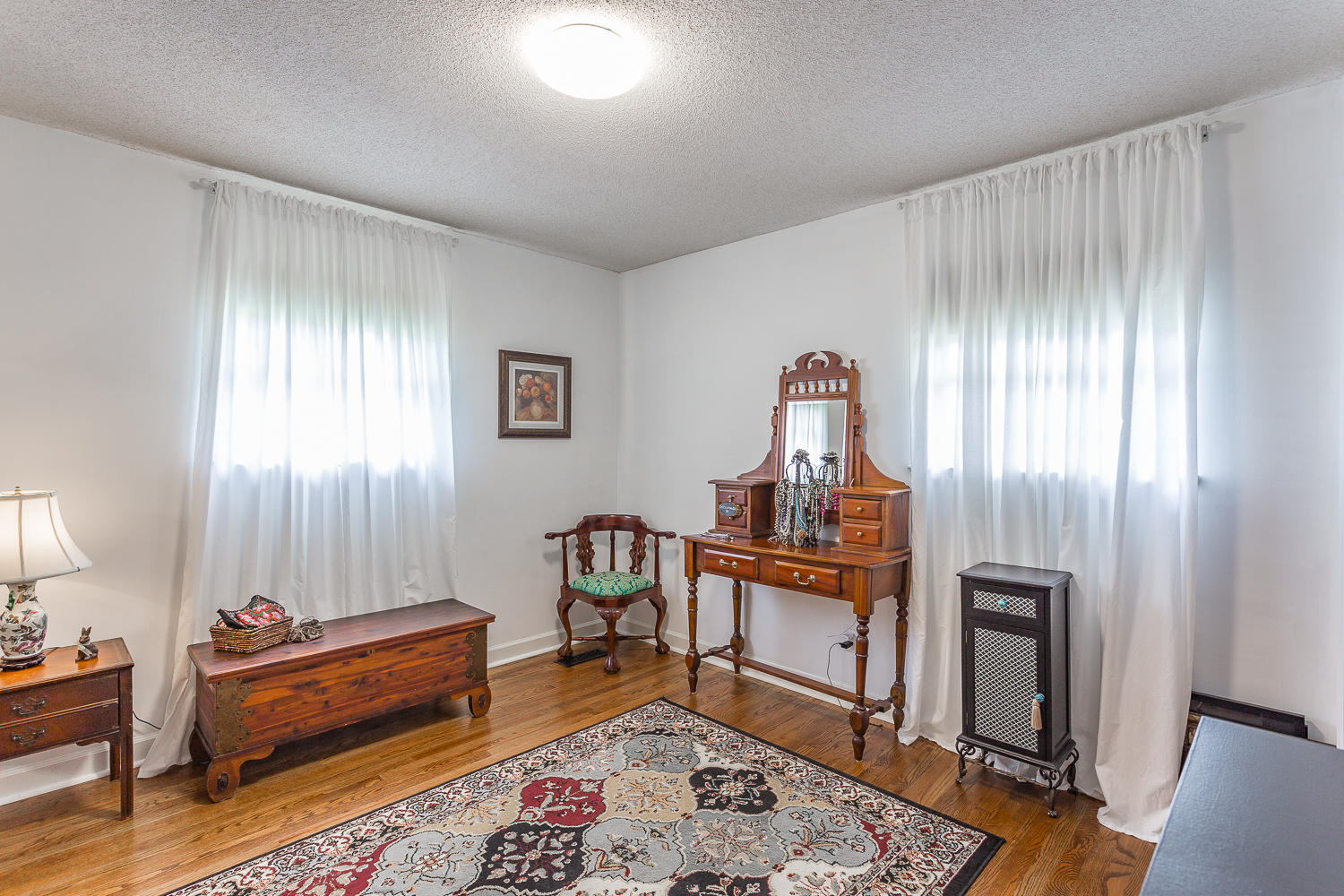 2019 Grand Center Road Chickamauga, GA 30707 - Photo 26 of 33 2019 Grand Center HD -29