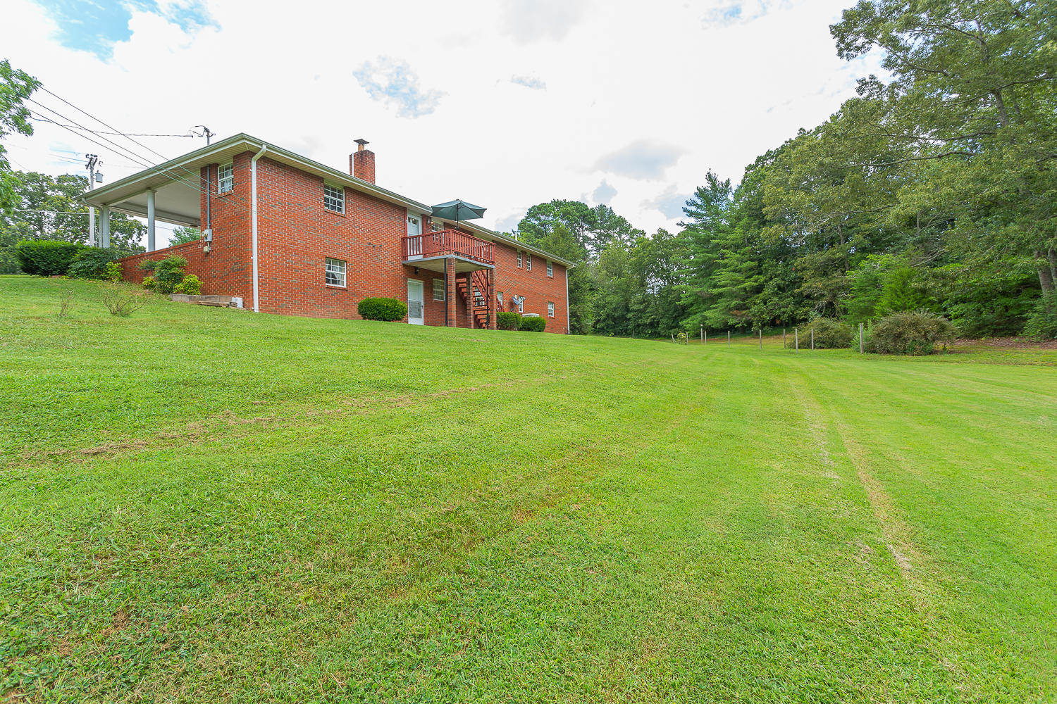 2019 Grand Center Road Chickamauga, GA 30707 - Photo 3 of 33 2019 Grand Center HD -10