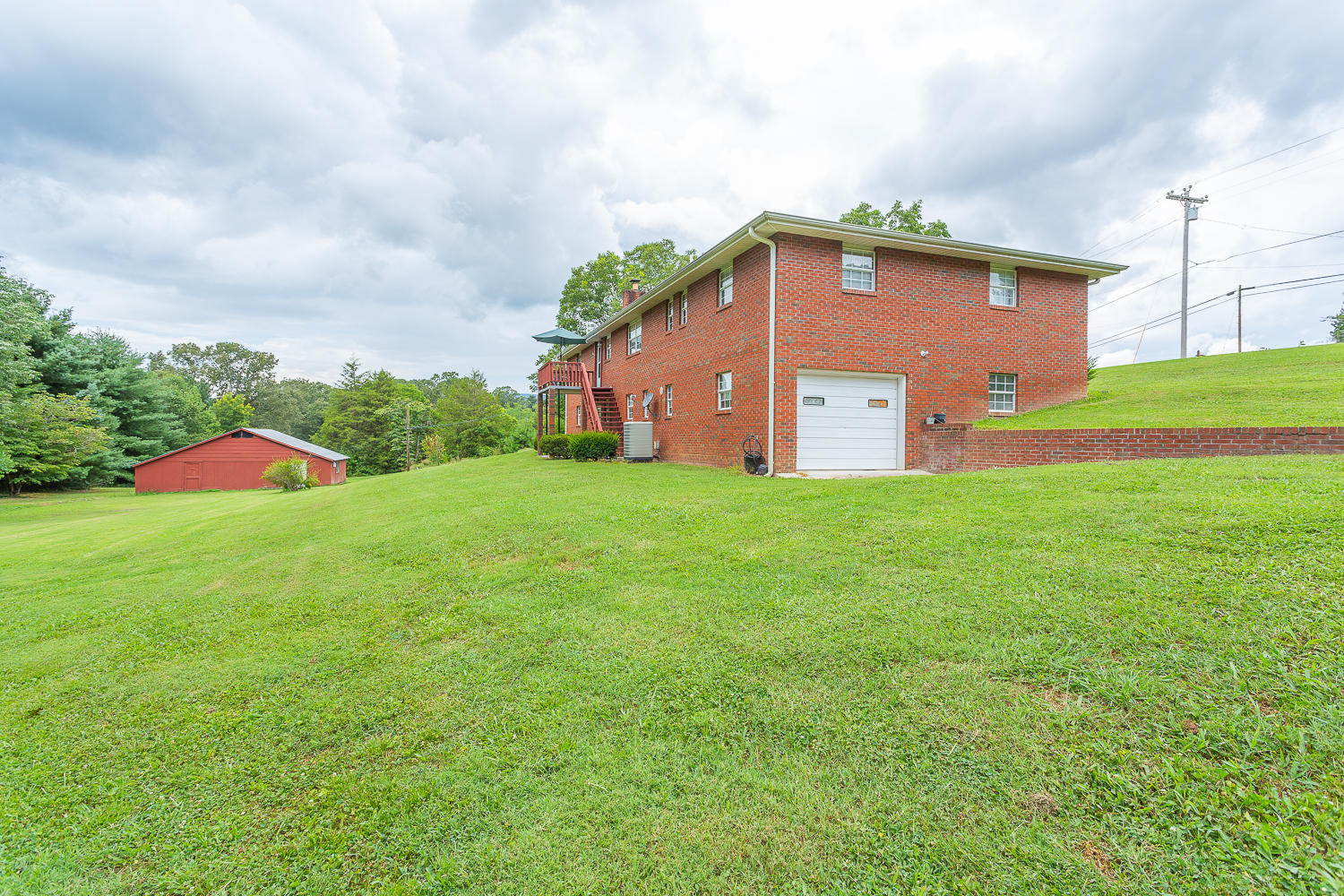 2019 Grand Center Road Chickamauga, GA 30707 - Photo 5 of 33 2019 Grand Center HD -14