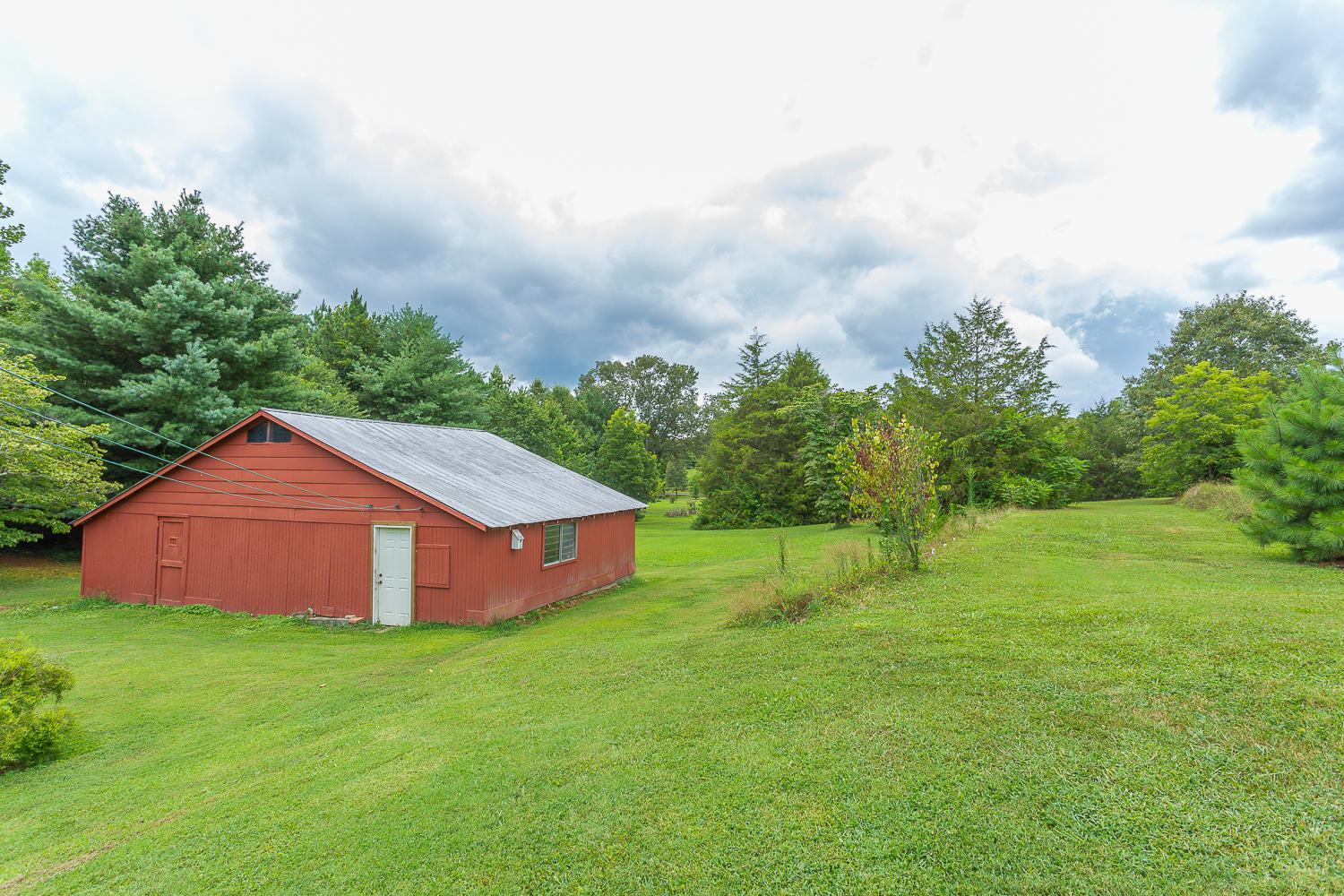 2019 Grand Center Road Chickamauga, GA 30707 - Photo 7 of 33 2019 Grand Center HD -9