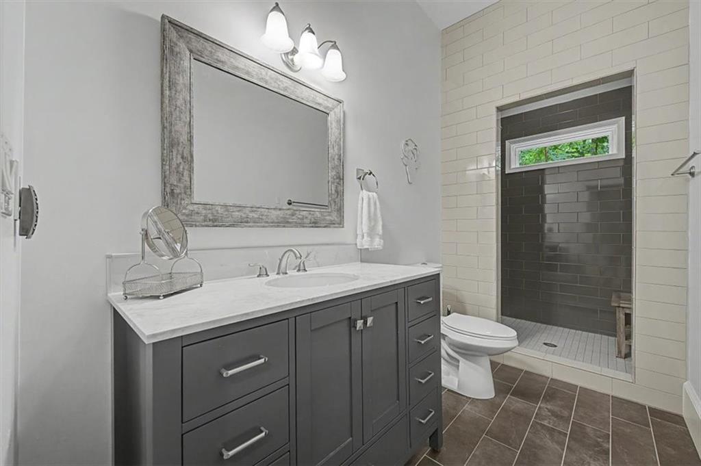 16370 Twin Rdg Trail Milton, GA 30004 - Photo 45 of 66