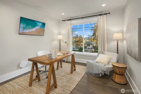 $3,750,000 | 222 8th Avenue, Kirkland, WA 98033