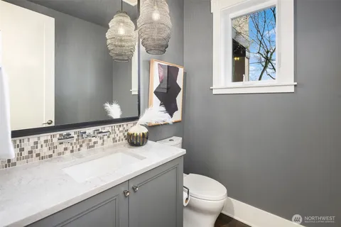 $3,750,000 | 222 8th Avenue, Kirkland, WA 98033