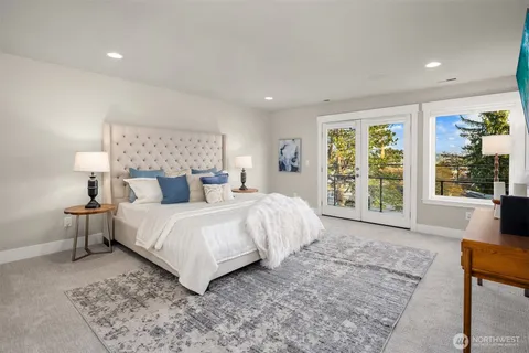 $3,750,000 | 222 8th Avenue, Kirkland, WA 98033