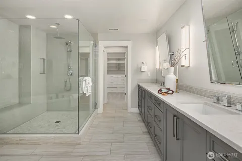 $3,750,000 | 222 8th Avenue, Kirkland, WA 98033