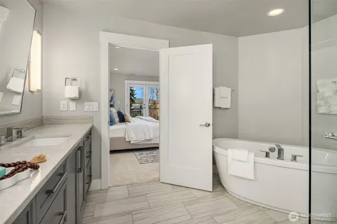 $3,750,000 | 222 8th Avenue, Kirkland, WA 98033