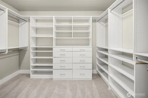 $3,750,000 | 222 8th Avenue, Kirkland, WA 98033