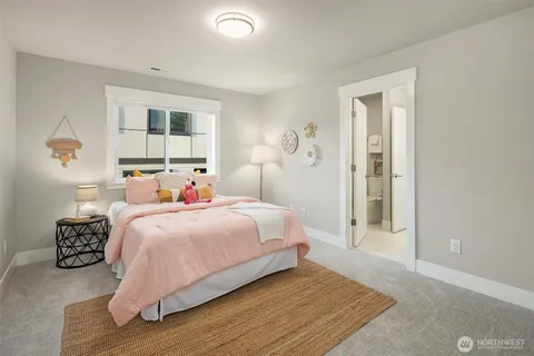 $3,750,000 | 222 8th Avenue, Kirkland, WA 98033