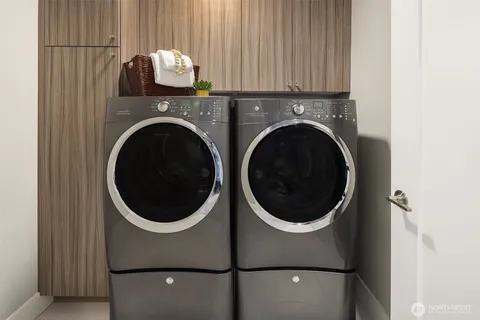 $3,750,000 | 222 8th Avenue, Kirkland, WA 98033