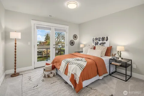 $3,750,000 | 222 8th Avenue, Kirkland, WA 98033