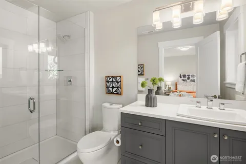 $3,750,000 | 222 8th Avenue, Kirkland, WA 98033