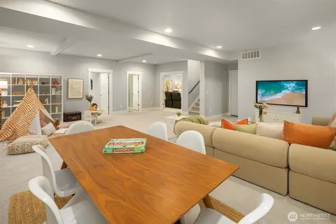 $3,750,000 | 222 8th Avenue, Kirkland, WA 98033