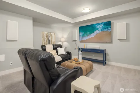 $3,750,000 | 222 8th Avenue, Kirkland, WA 98033