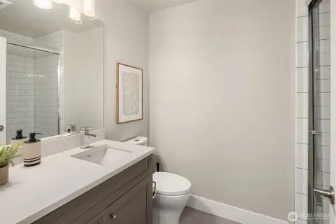 $3,750,000 | 222 8th Avenue, Kirkland, WA 98033