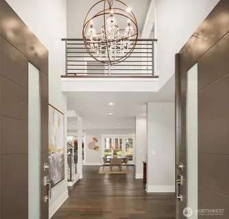 $3,750,000 | 222 8th Avenue, Kirkland, WA 98033