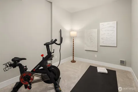 $3,750,000 | 222 8th Avenue, Kirkland, WA 98033