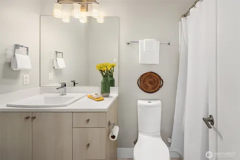 $3,750,000 | 222 8th Avenue, Kirkland, WA 98033