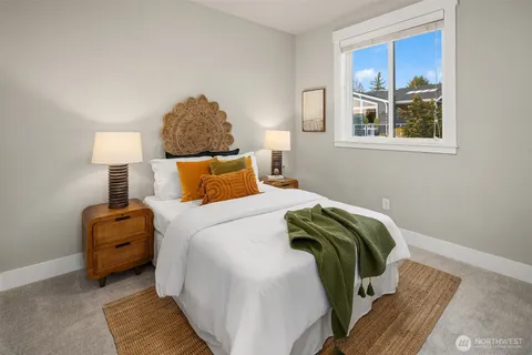 $3,750,000 | 222 8th Avenue, Kirkland, WA 98033
