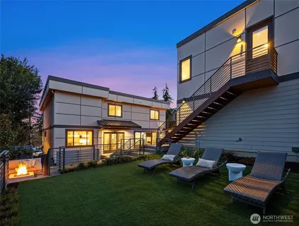 $3,750,000 | 222 8th Avenue, Kirkland, WA 98033