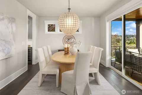 $3,750,000 | 222 8th Avenue, Kirkland, WA 98033