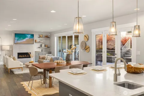 $3,750,000 | 222 8th Avenue, Kirkland, WA 98033